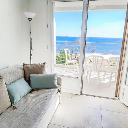 Le Domino By Interhome *