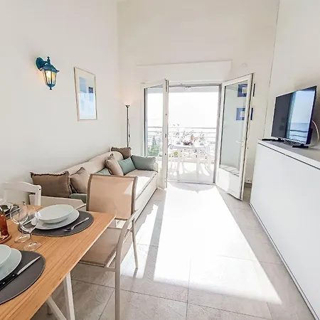 Le Domino By Interhome Appartement Fréjus