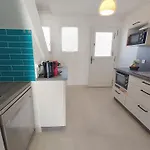 Le Domino By Interhome Lägenhet Fréjus