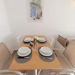 Le Domino By Interhome * Fréjus