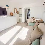 Le Domino By Interhome Fréjus