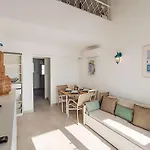 Appartamento Le Domino By Interhome Fréjus
