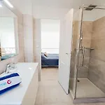 Le Domino By Interhome Appartamento *