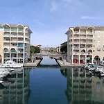 Le Domino By Interhome Appartamento