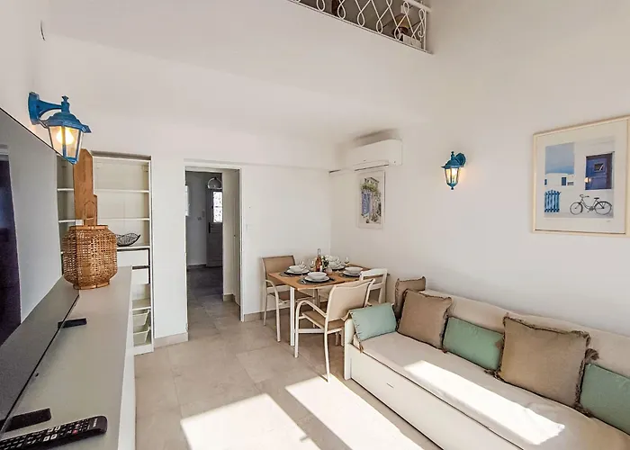 شقة Le Domino By Interhome Fréjus